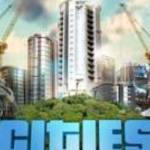 Cities: Skylines (PC) - Paradox Interactive fotó