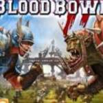 Blood Bowl 2 (PC) - Focus Home Interactive fotó