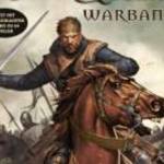 Mount & Blade: Warband (PC) - Paradox Interactive fotó