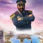 Tropico 6 (PC) - Kalypso fotó