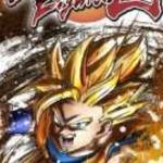 Dragon Ball FighterZ (PC) - BANDAI NAMCO Entertainment fotó