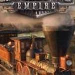 Railway Empire (PC) - Kalypso fotó