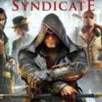 Assassin’s Creed: Syndicate (PC) - Ubisoft fotó