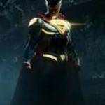 Injustice 2 (PC) - Warner Bros. Interactive fotó