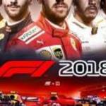 F1 2018 (PC) - Codemasters fotó