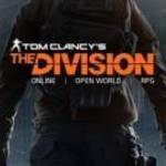 Tom Clancy’s The Division (PC) - Ubisoft fotó