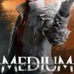 The Medium (PC) - Bloober Team fotó