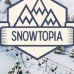 Snowtopia: Ski Resort Tycoon (PC) - Goblinz Publishing fotó