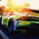 Assetto Corsa Competizione (PC) - 505 Games fotó