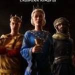 Crusader Kings III: Royal Court (DLC) (PC) - Paradox Interactive fotó