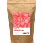 Rhino Kenya fekete tea 50g - 20% kedvezmény fotó