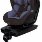 FreeON Aurora Isofix gyerekülés 0-18 kg - Kék - KIFUTÓ fotó