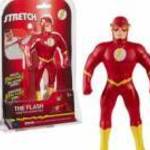 Stretch Mini Flash, a Villám nyújtható fig. fotó