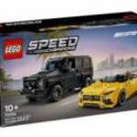 LEGO Speed Champions 76924 Tbd-Sc-6-2024 fotó