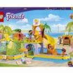 LEGO Friends 41720 Aquapark fotó