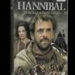 Hannibal- Róma rémálma (2006)-eredeti dvd-bontatlan! fotó