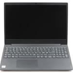 Lenovo V15-IIL felújított laptop garanciával i5-16GB-512SSD-FHD fotó