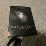 Ghostland - A rettegés háza (Rendezte - Pascal Laugier) fotó