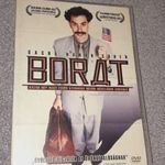 Borat - Kazah nép nagy fehér gyermeke menni művelődni Amerika DVD (2006) Szinkronizált fotó