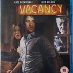 Vacancy (Elhagyott szoba) Blu-ray (magyar szinkron és felirat) fotó