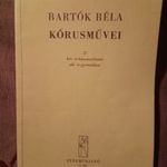 XI_0097 Bartók Béla Kórusművei 27 fotó