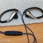 Sennheiser OCX 685i ADIDAS SPORTS fotó