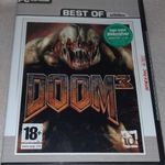 Doom 3 PC Játék fotó