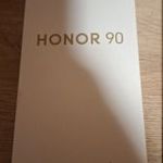 Honor 90 Lite Okostelefon fotó