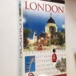 London - Útitárs (*47) fotó