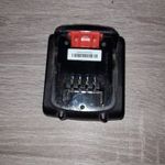 Black & Decker BL1314 14, 4 V, 1, 3 Ah Li-Ion akkumulátor fotó