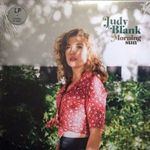 Judy Blank - Morning Sun LP (Vinyl) + CD Új, bontatlan fotó