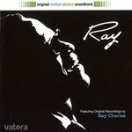 Ray Charles - Ray (Original Motion Picture Soundtrack) CD fotó