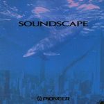 Pioneer Soundscape 96KHz CD fotó