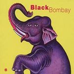 Black Bombay - Black Bombay CD fotó