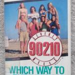 Beverly Hills 90210 fotó