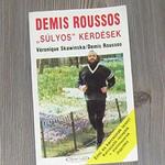 Demis Roussos \ quot Súlyos\ quot kérdések fotó