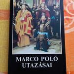 Marco Polo utazásai fotó