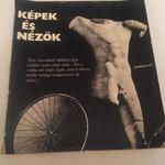 Képek és Nézők 1973- fotó