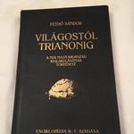 Világostól Trianonig 1926 fotó