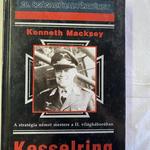 Kenneth Macksey Kesselring fotó