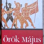 Örök május (Kossuth/1975) fotó