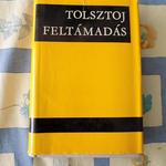 Lev Tolsztoj: Feltámadás‎ (1968) fotó