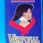 Sidney Sheldon: Vérvonal (1990) fotó