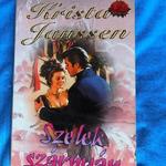 Krista Janssen: Szelek szárnyán (2005) fotó