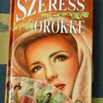 Johanna Lindsey: Szeress örökké (1997) fotó