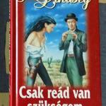 Johanna Lindsey: Csak reád van szükségem (1999) fotó