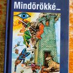 Jude Deveraux: Mindörökké... (2003) fotó