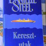 Danielle Steel: Keresztutak (1999) fotó