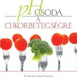 PH Csoda Cukorbetegségre fotó