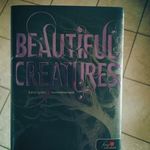 Beautiful Creatures/Lenyűgöző Teremtmények fotó